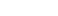 Accueil