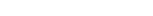 Enseignante et tarifs
