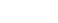 Accueil