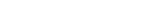 Enseignante et tarifs