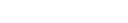 Galerie et danses