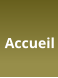 Accueil