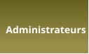 Administrateurs