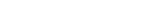 Enseignante et tarifs