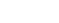 Accueil