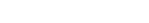 Reglement interieur