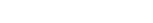 Enseignante et tarifs