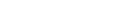 Galerie et danses
