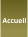 Accueil