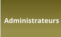 Administrateurs