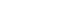 Accueil