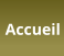 Accueil