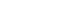 Accueil