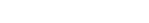 Reglement interieur