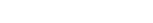 Enseignante et tarifs