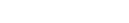 Galerie et danses