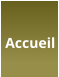 Accueil