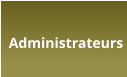 Administrateurs